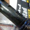 Orfala article 63992