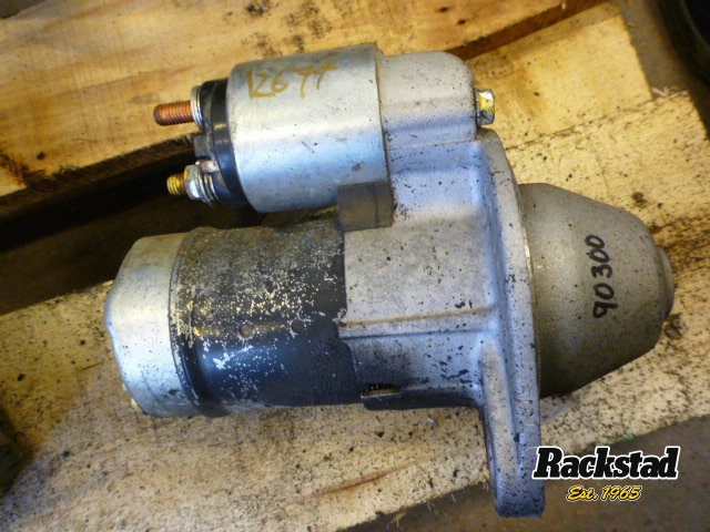 Orfala article 64070