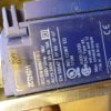 Orfala article 64096