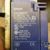Orfala article 64097
