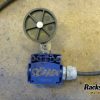 Orfala article 64098