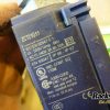 Orfala article 64099