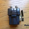 Orfala article 64243