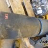 Orfala article 64424