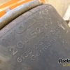 Orfala article 64424