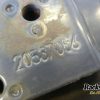Orfala article 64467