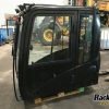Orfala article 64570
