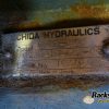 Orfala article 64572