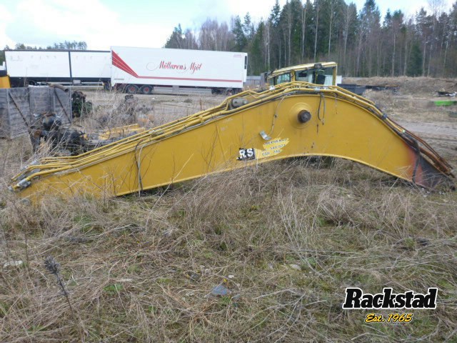 Orfala article 64645