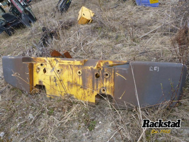 Orfala article 64672