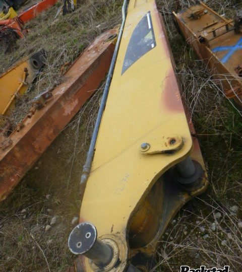 Orfala article 64688