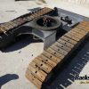 Orfala article 64788