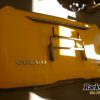 Orfala article 64830