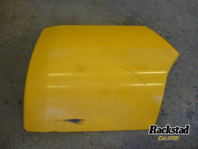 Orfala article 64833