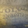 Orfala article 64833