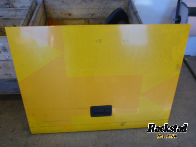 Orfala article 64834