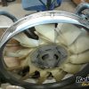 Orfala article 64978