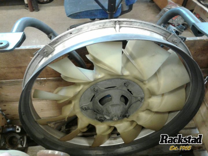 Orfala article 64978