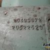 Orfala article 65043