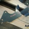 Orfala article 65082