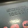 Orfala article 65082