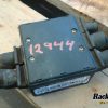 Orfala article 65093