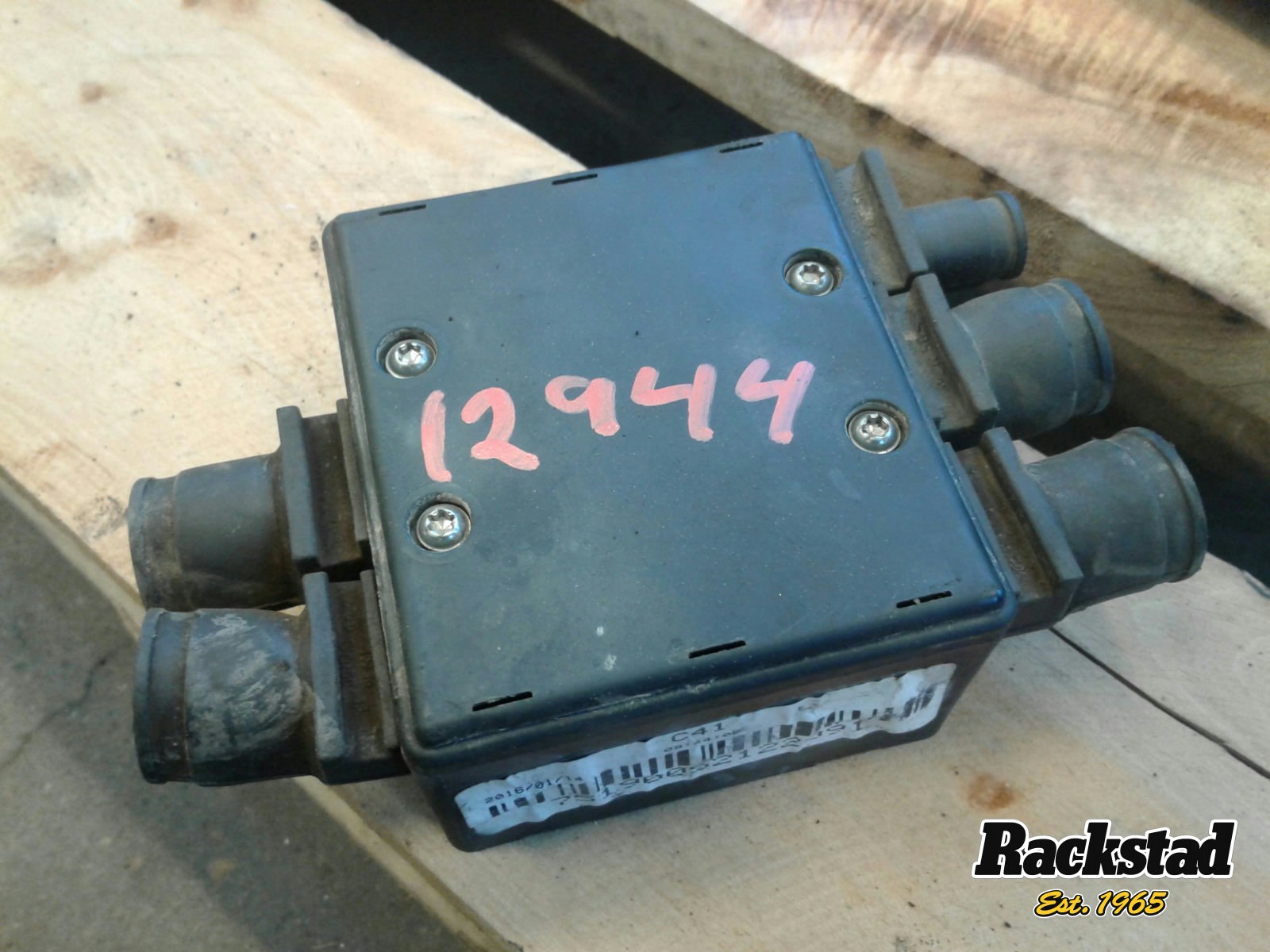 Orfala article 65093