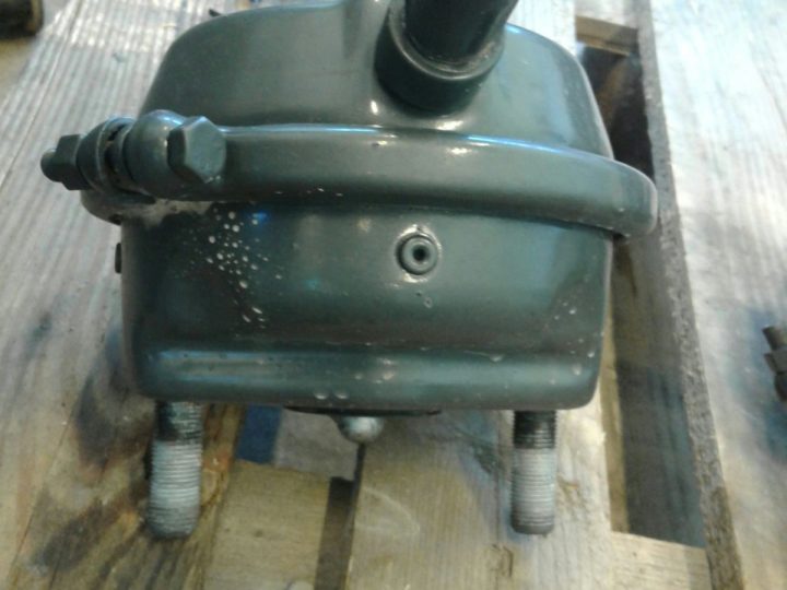 Orfala article 65095