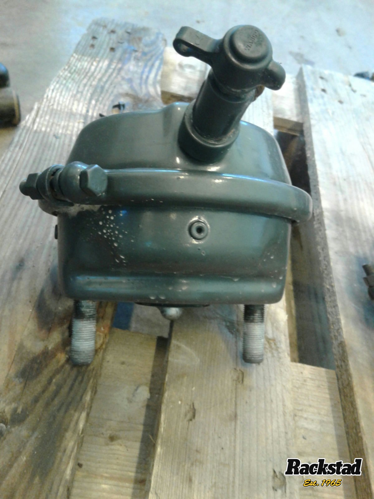 Orfala article 65095