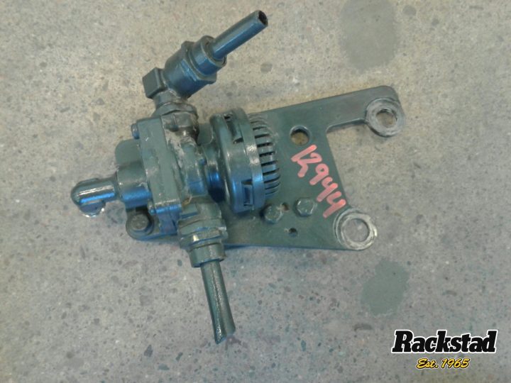 Orfala article 65119