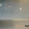 Orfala article 65230
