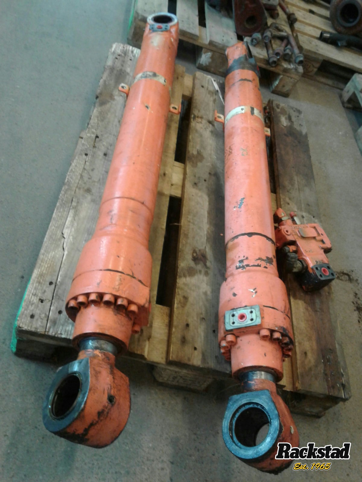 Orfala article 65369