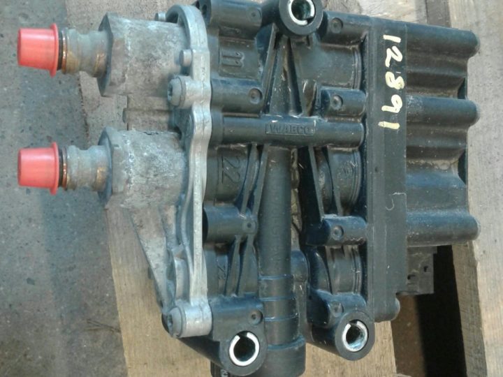 Orfala article 65493