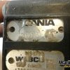 Orfala article 65493