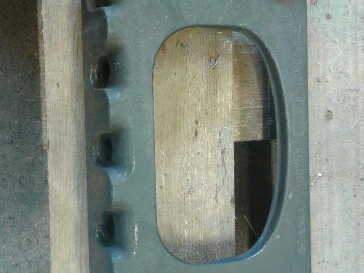 Orfala article 65499