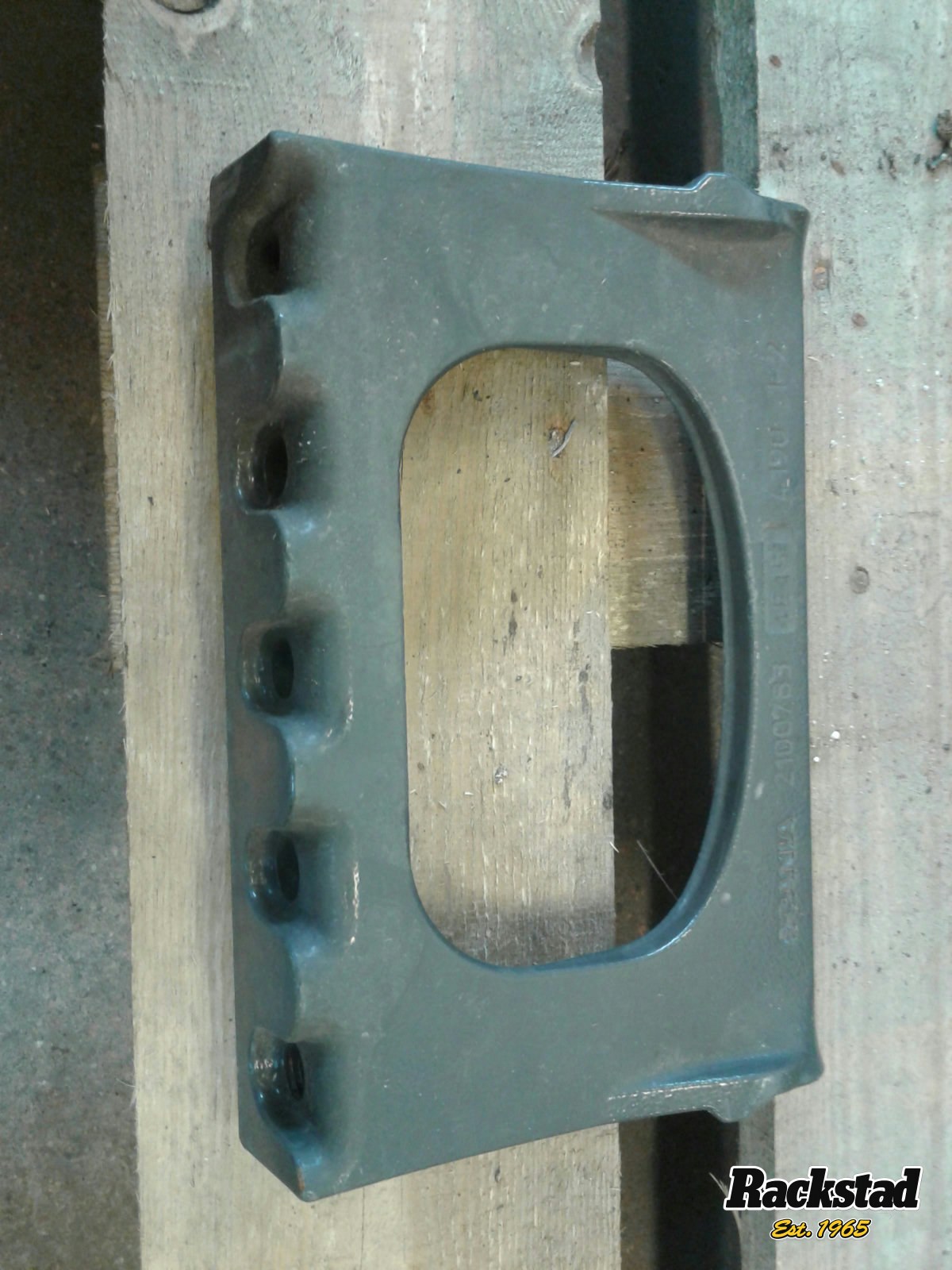 Orfala article 65499