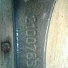 Orfala article 65499