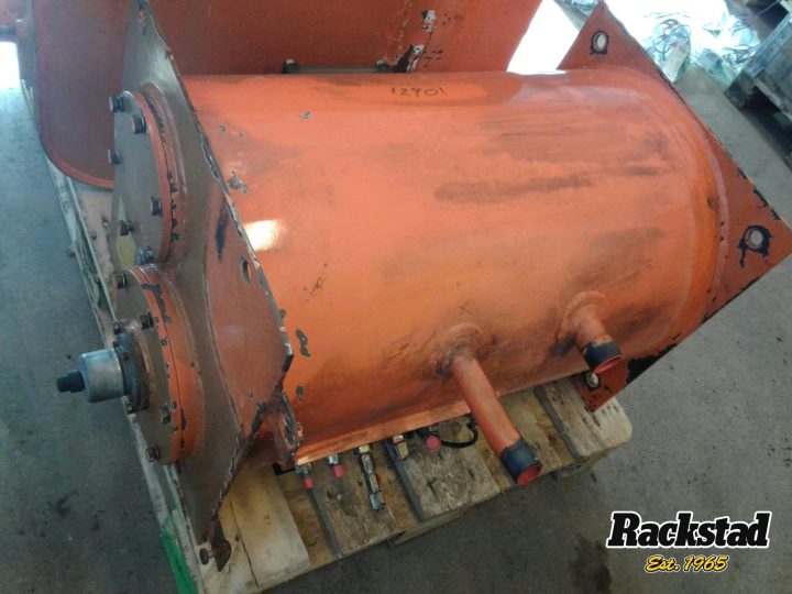 Orfala article 65581