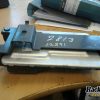 Orfala article 65707