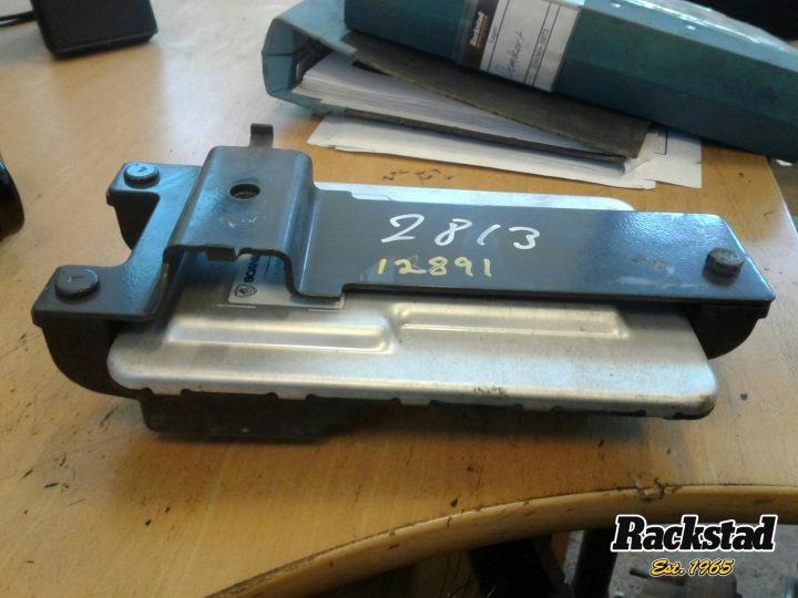 Orfala article 65707