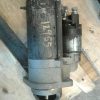 Orfala article 65777