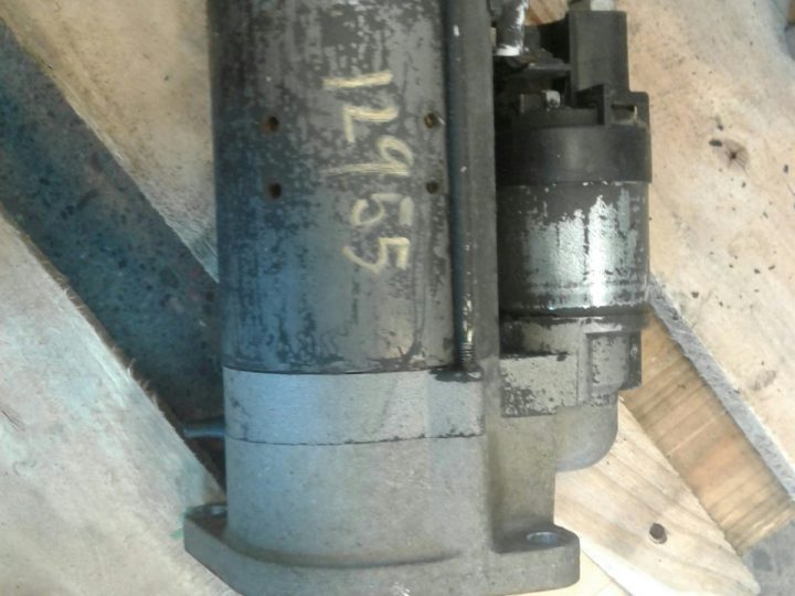 Orfala article 65777