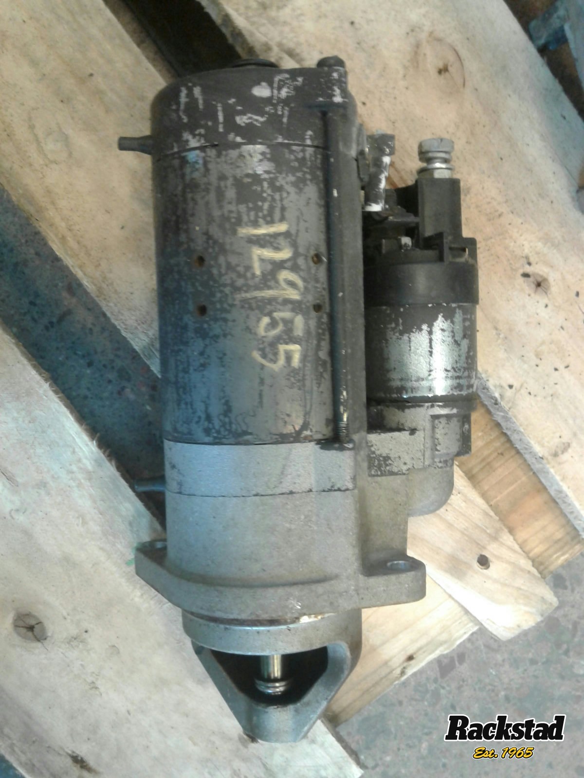 Orfala article 65777
