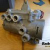 Orfala article 65844