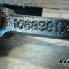 Orfala article 65859