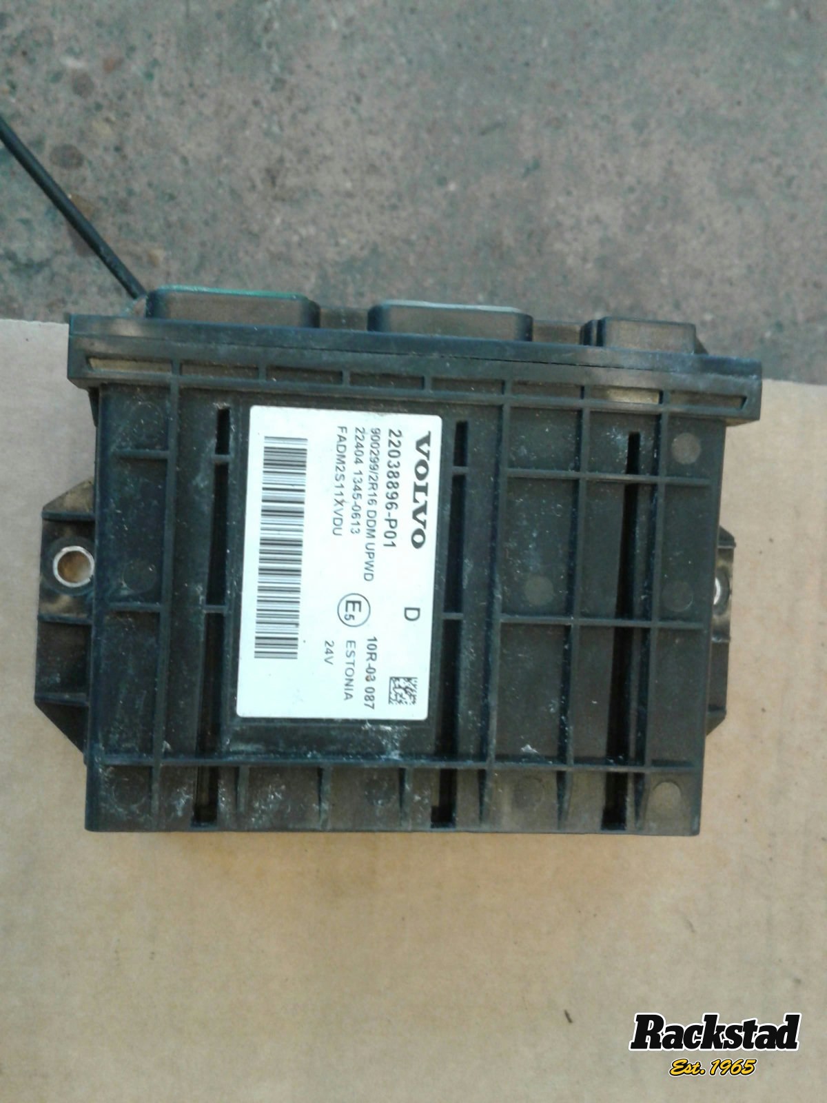 Orfala article 66147