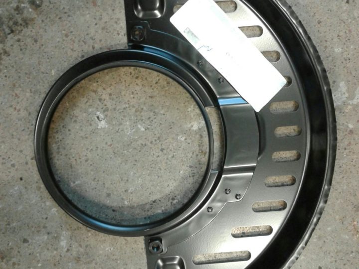 Orfala article 66170