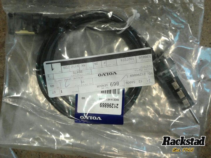 Orfala article 66186