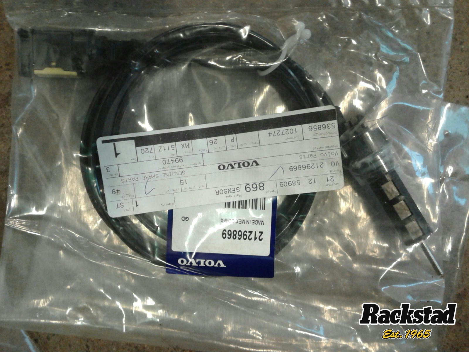 Orfala article 66186