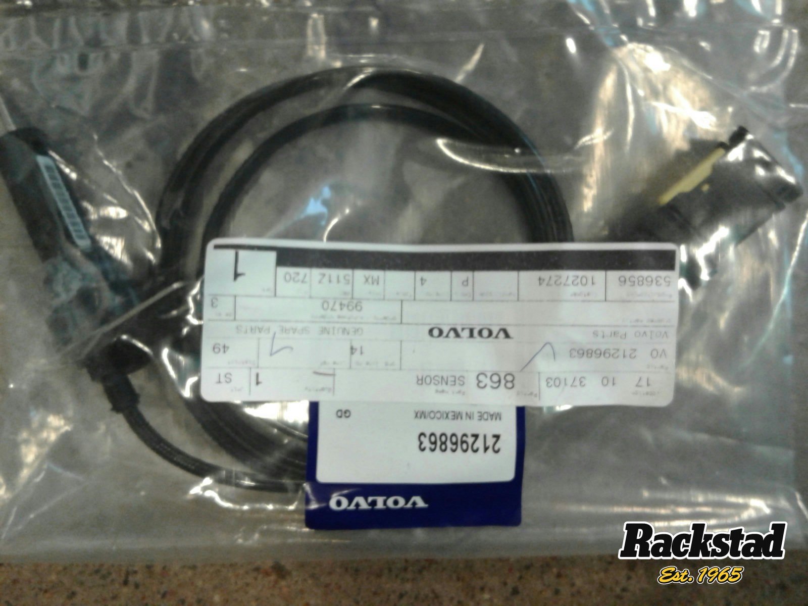Orfala article 66188